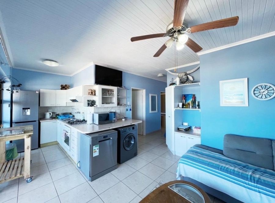 2 Bedroom Property for Sale in Jeffreys Bay Central Eastern Cape